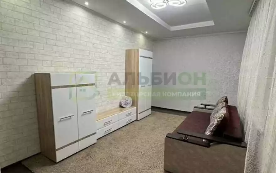 Шевченко ул, 42