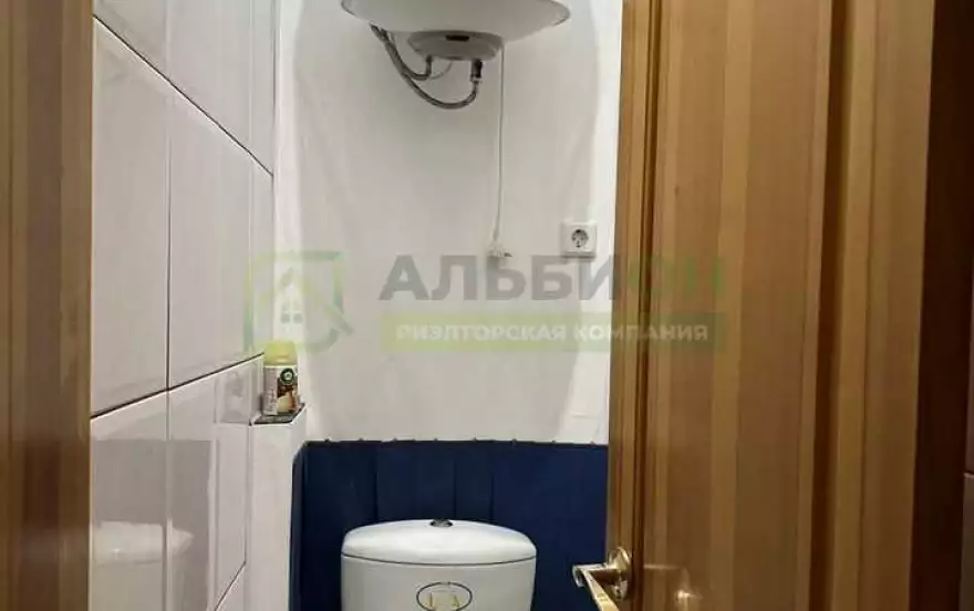 Шевченко ул, 42