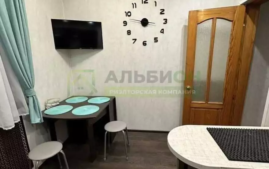 Шевченко ул, 42
