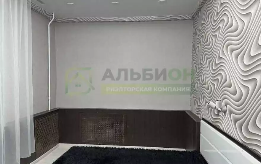 Шевченко ул, 42
