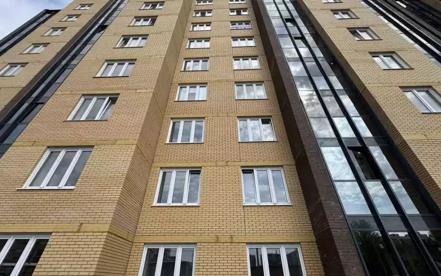 Сибирская ул, 74 к 1