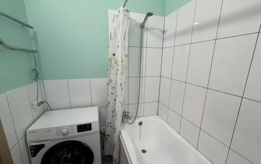 Сибирская ул, 74 к 1