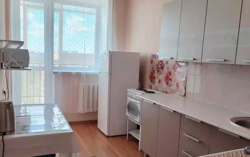 Московский тракт, 6/3