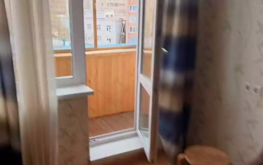 Елизаровых ул, 48/9