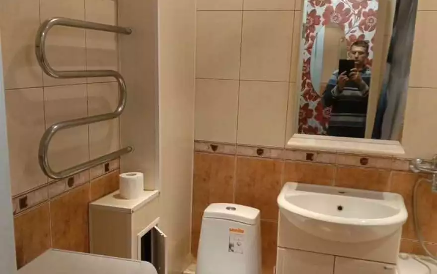 Елизаровых ул, 48/9