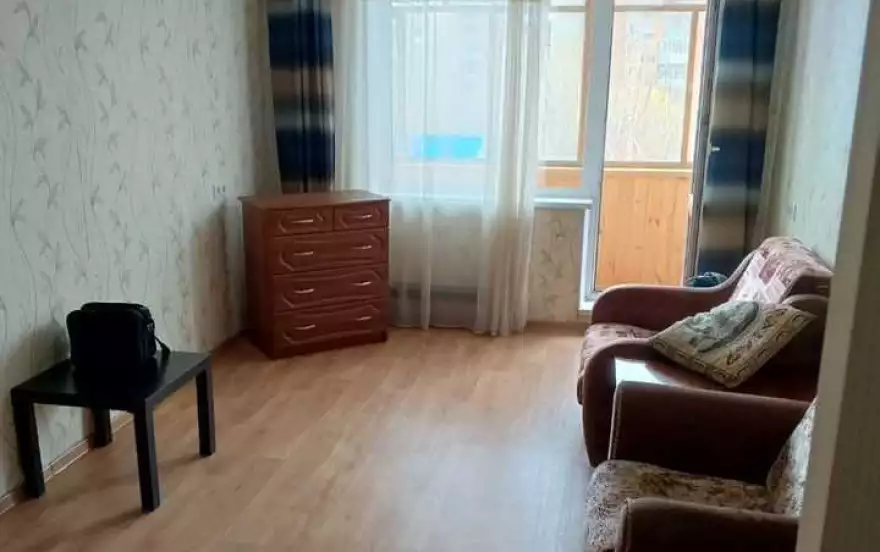 Елизаровых ул, 48/9