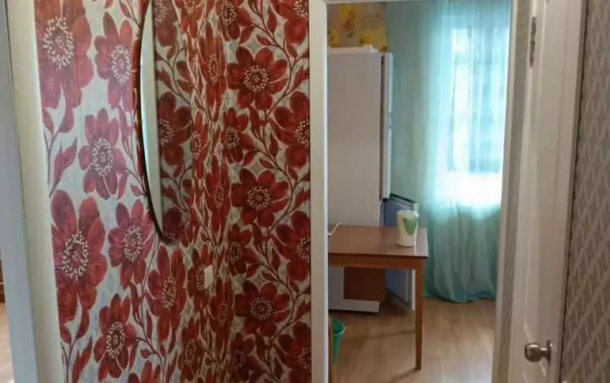 Елизаровых ул, 48/9