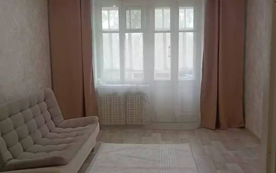 Гагарина ул, 31