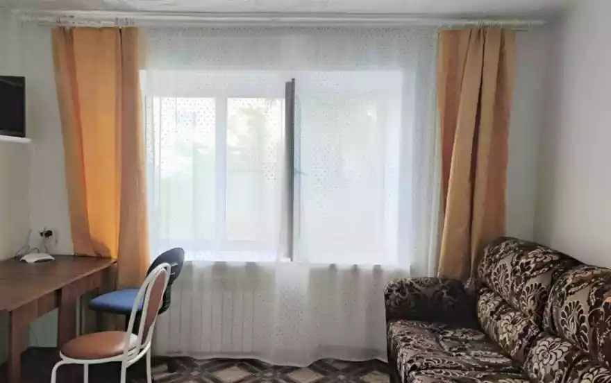 Алтайская ул, 76/2