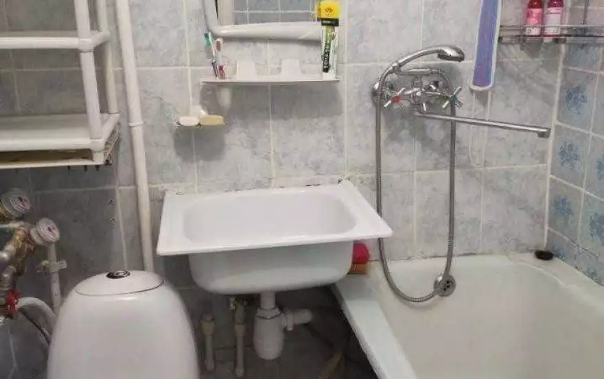Алтайская ул, 76/2