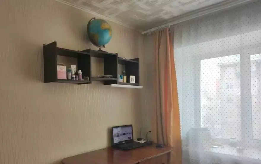 Алтайская ул, 76/2