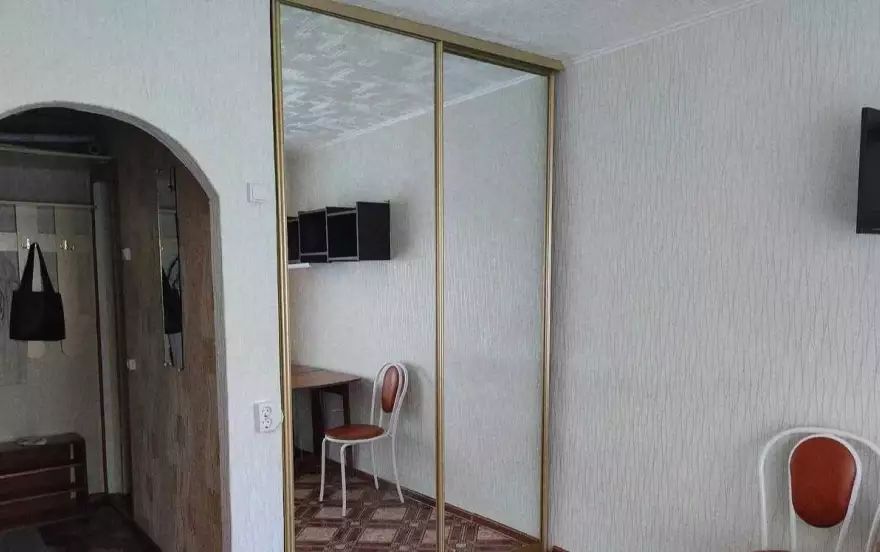 Алтайская ул, 76/2
