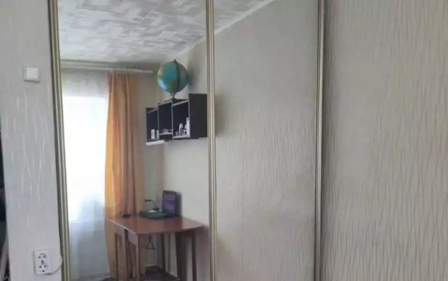 Алтайская ул, 76/2