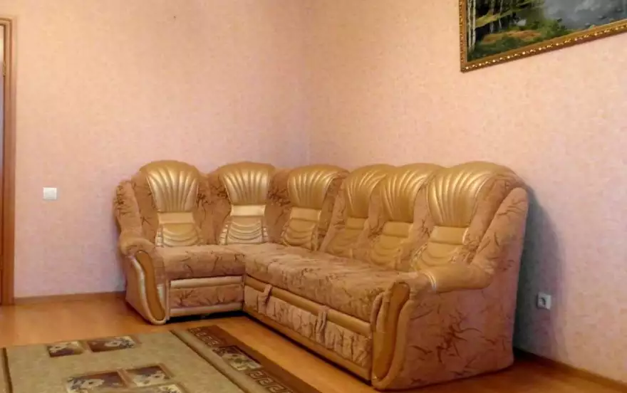 Комсомольский пр-кт, 43/2