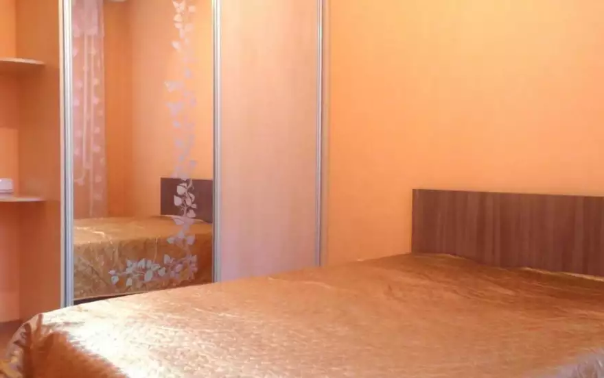 Комсомольский пр-кт, 43/2