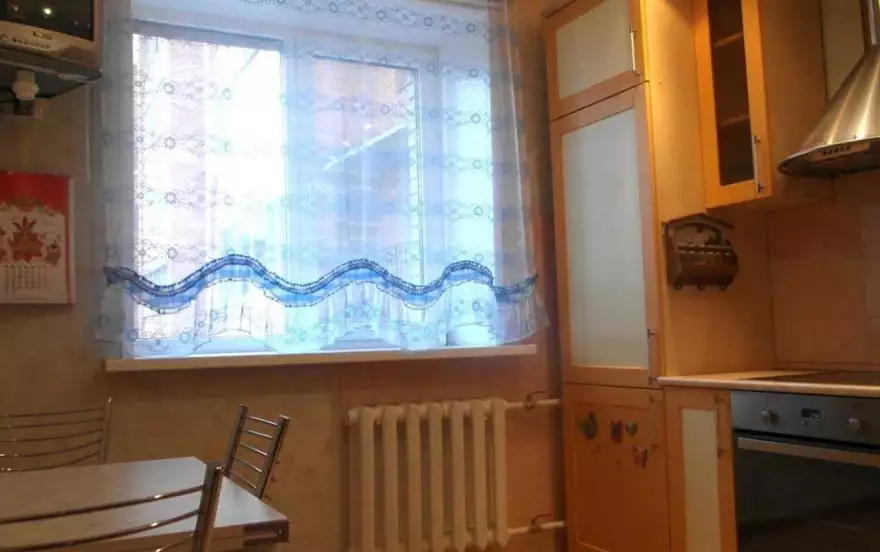 Комсомольский пр-кт, 43/2