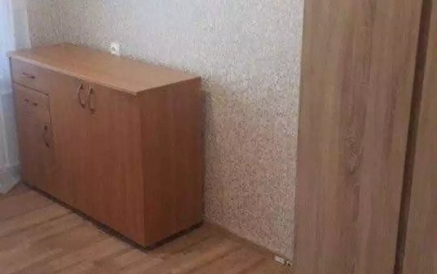 Колхозная ул, 11/1