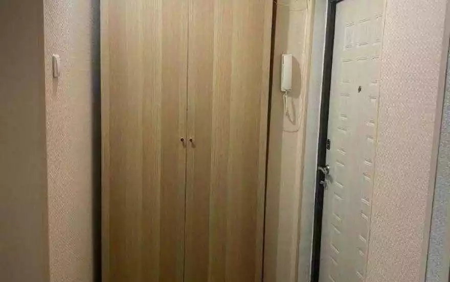проспект Металлургов, 131а 
