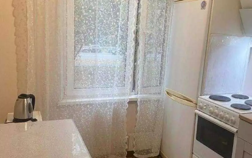 проспект Металлургов, 131а 
