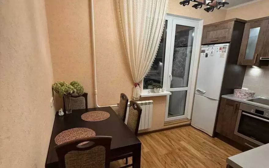 проспект Нахимова, 72 