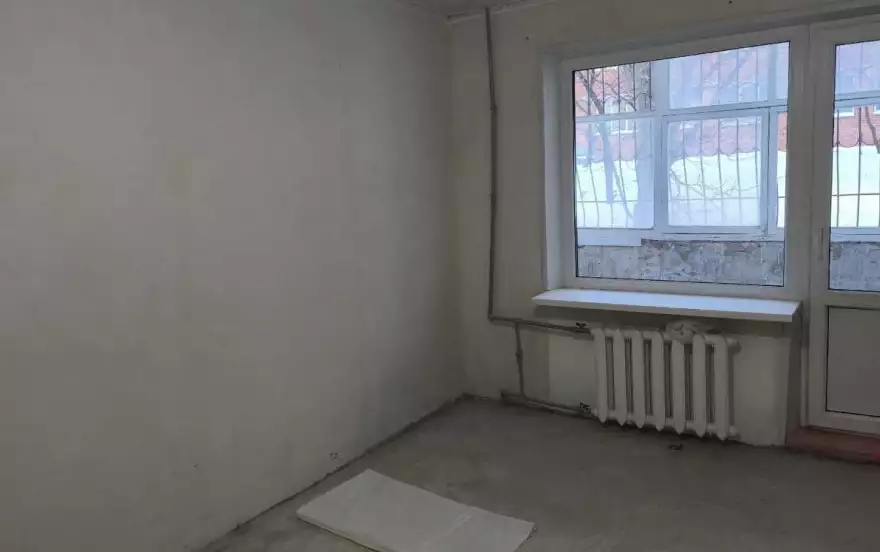 квартал Ленинского Комсомола, 8