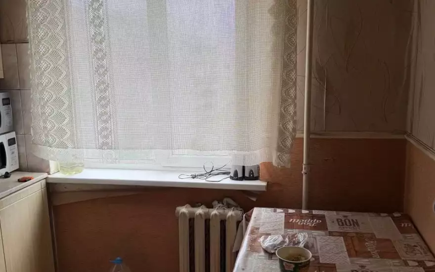 квартал Якира, 6