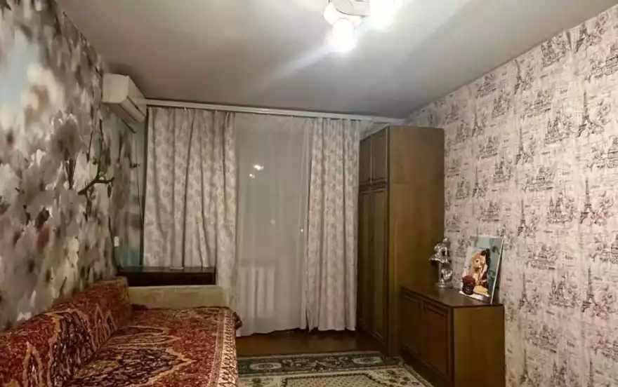 проспект Нахимова, 72 