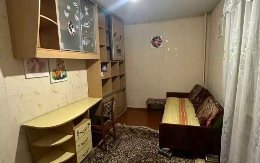 проспект Нахимова, 72 