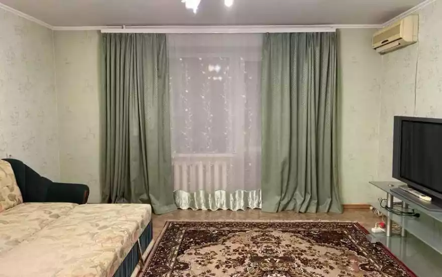 проспект Металлургов, 202 