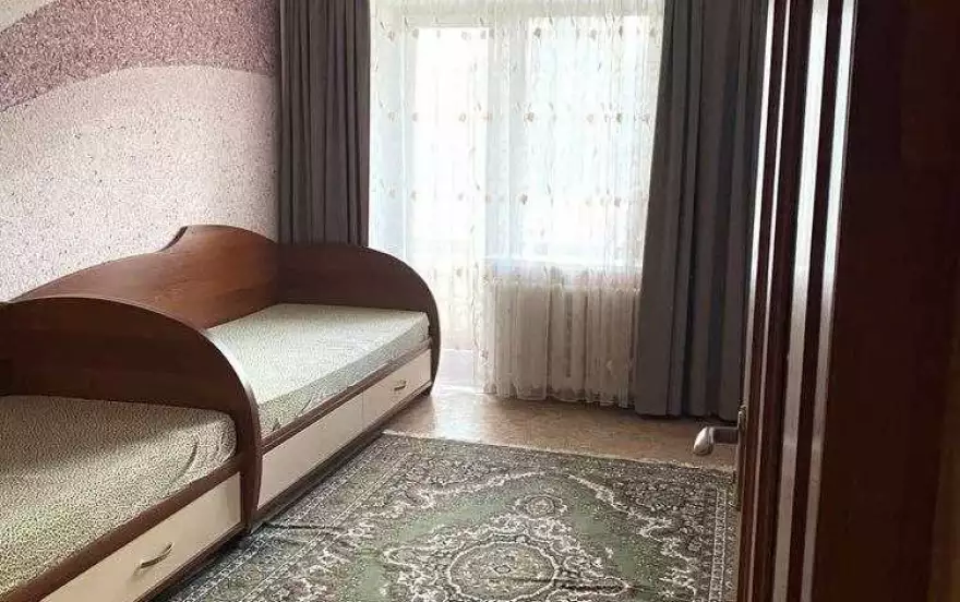 проспект Металлургов, 202 