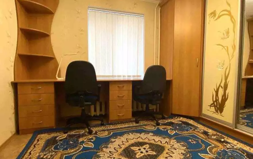 проспект Металлургов, 202 