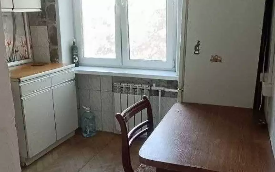 улица Куприна, 67