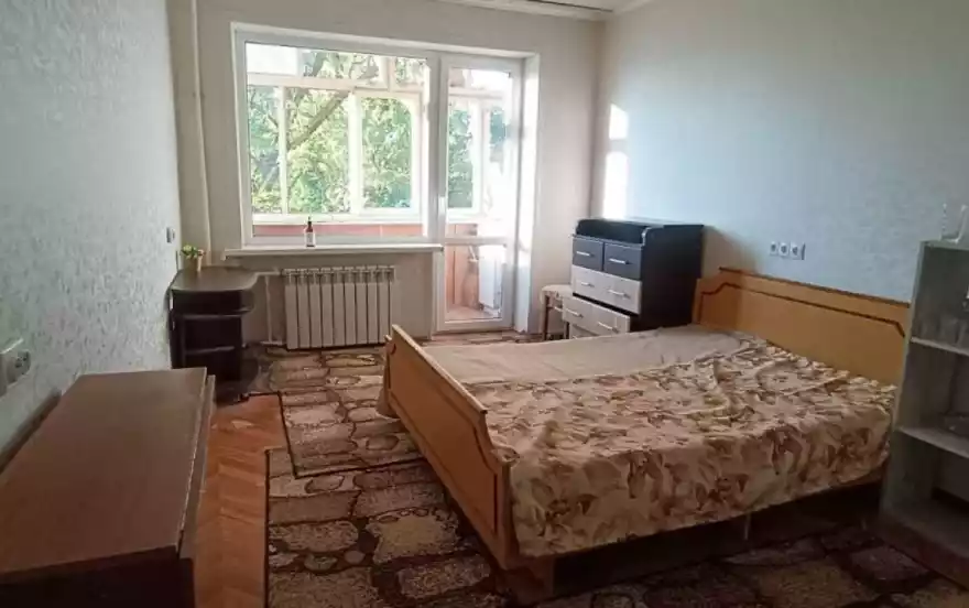 улица Куприна, 67