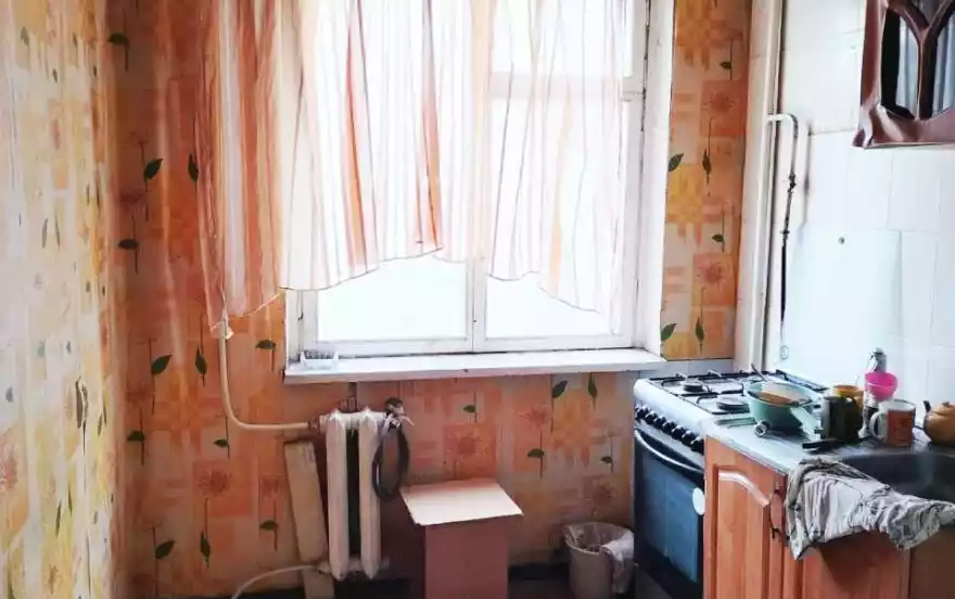 пгт. Юбилейное, кв. Королева, 13