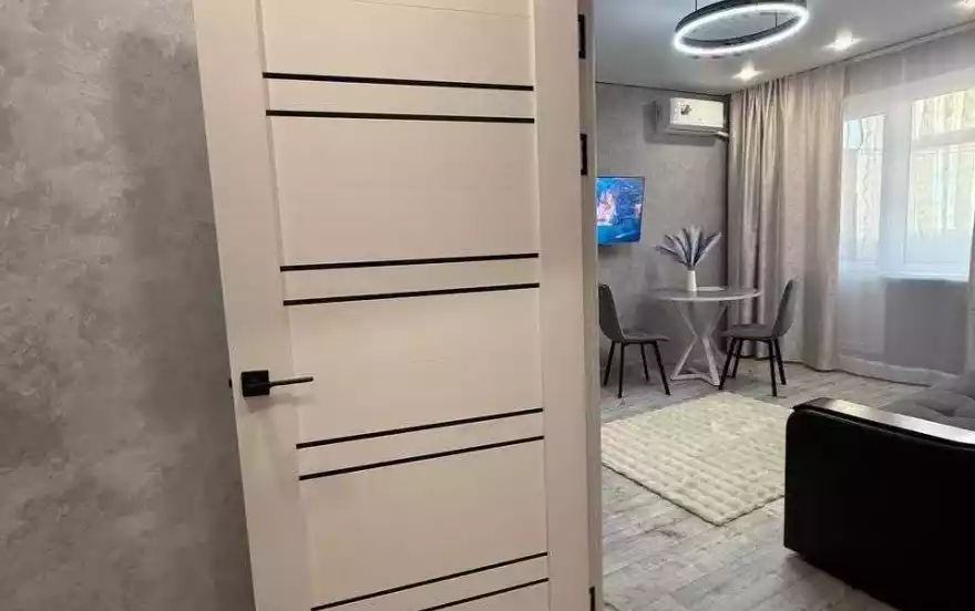 улица Зелинского 
