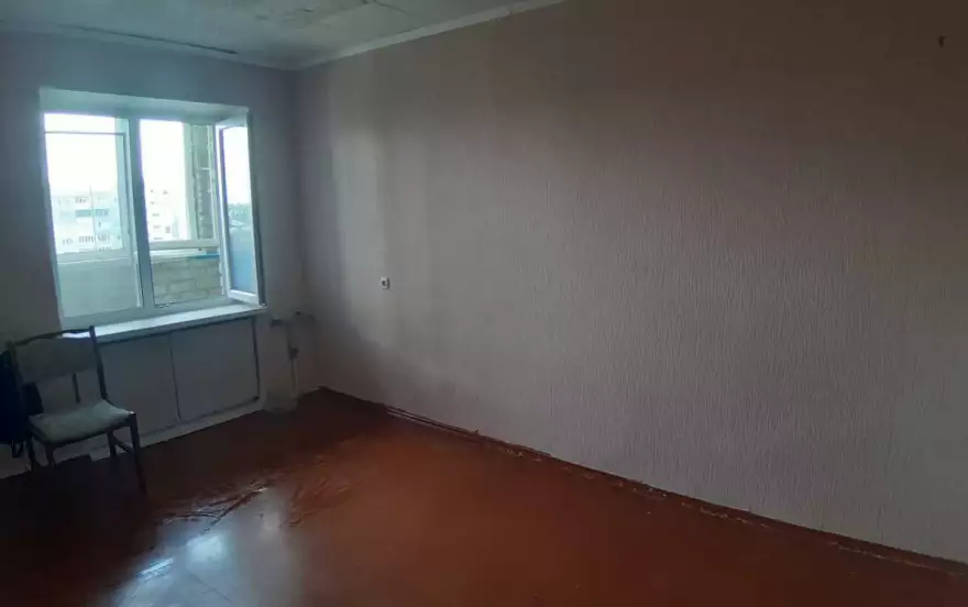 ул. Тухачевского, 11б