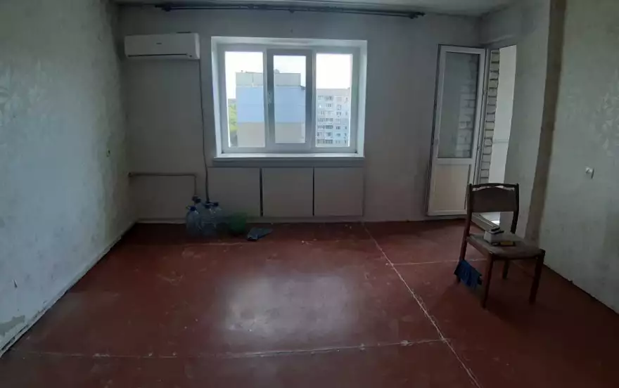 ул. Тухачевского, 11б