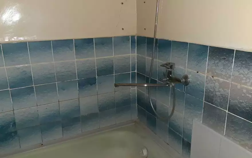 ул. Тухачевского, 11б