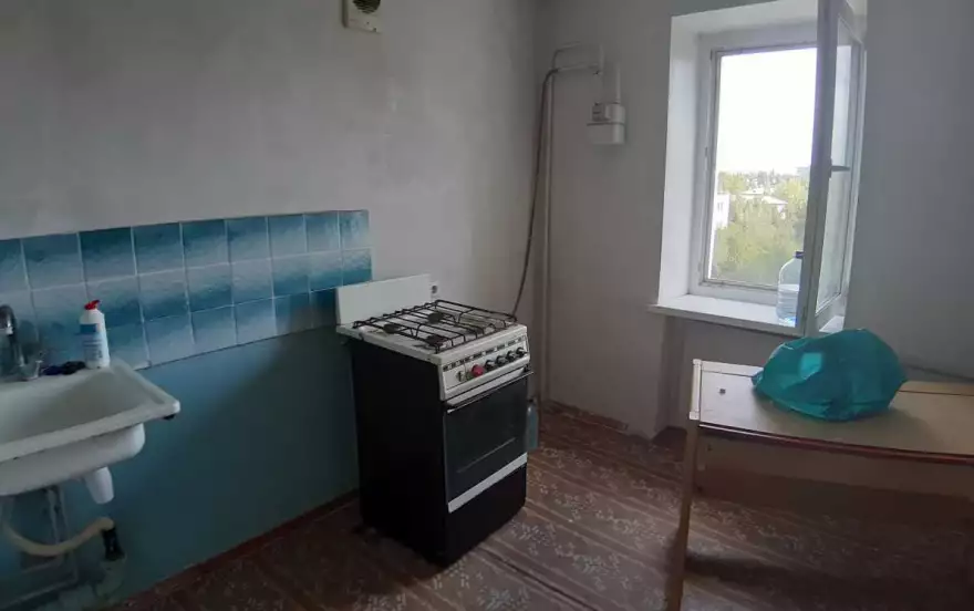 ул. Тухачевского, 11б