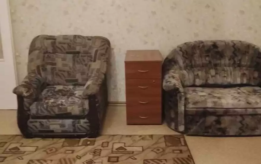 проспект Металлургов, 86 