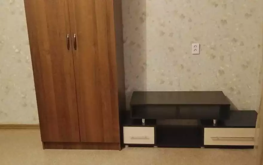 проспект Металлургов, 86 