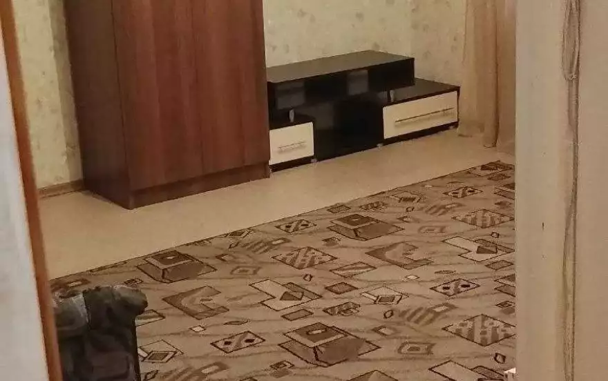 проспект Металлургов, 86 