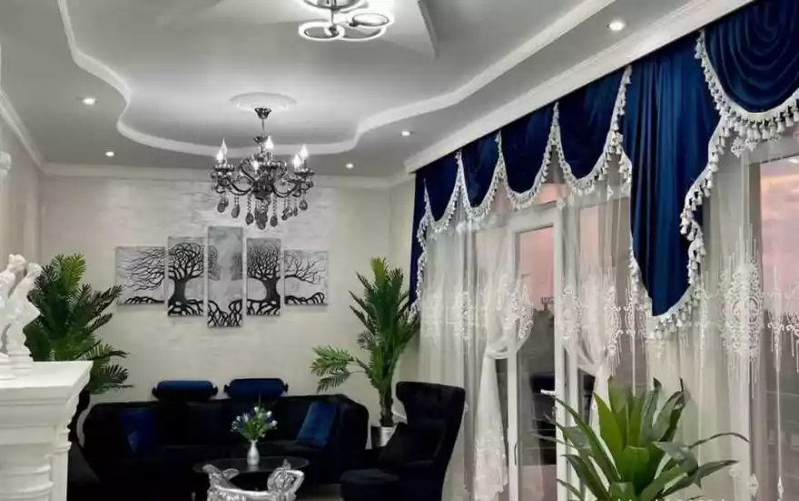 თამარ მეფის 1