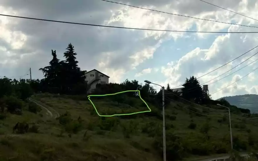 ტაბახმელა 1