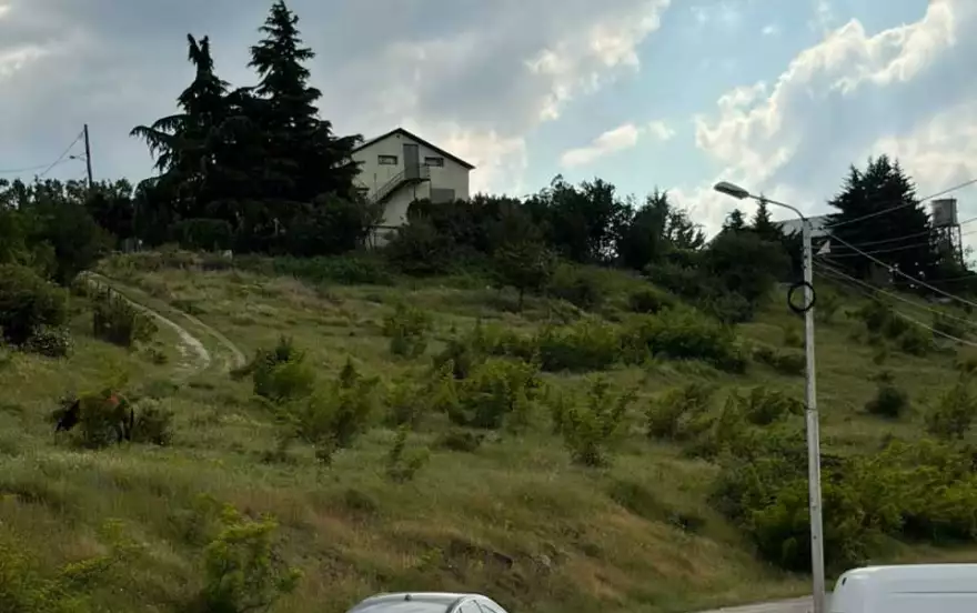 ტაბახმელა 1