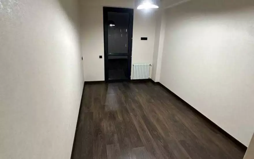 კამანის ქუჩა 1