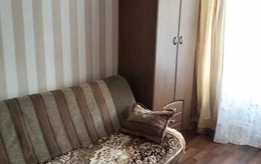 улица Зелинского, 67 