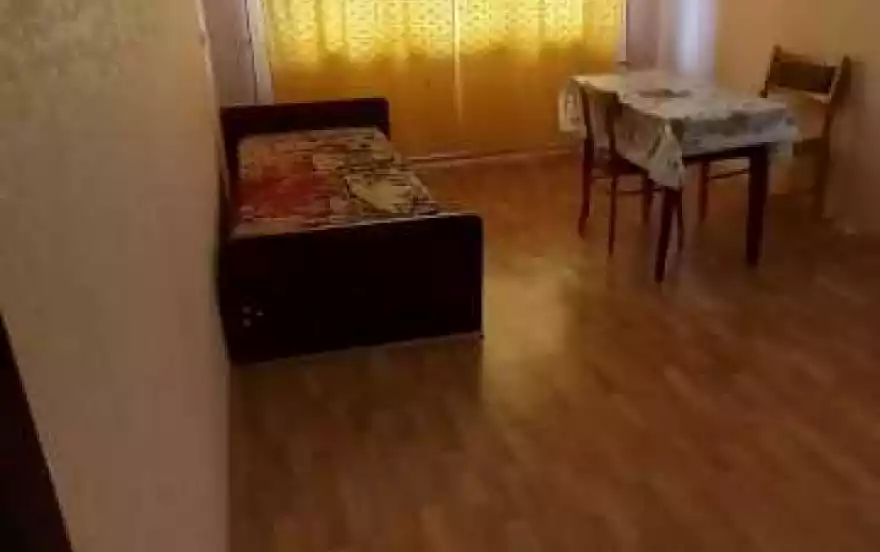 проспект Металлургов, 42 