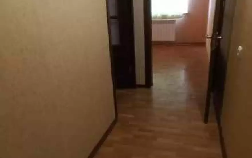 проспект Металлургов, 42 
