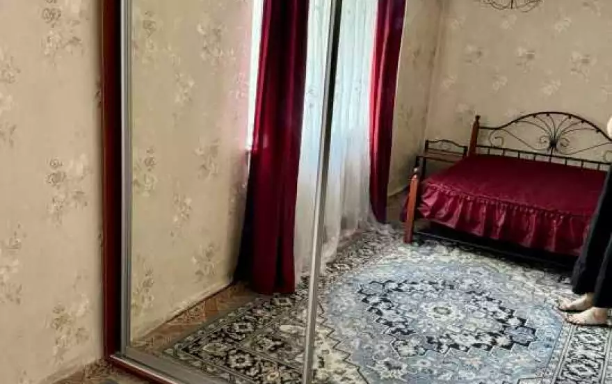 проспект Металлургов, 178 